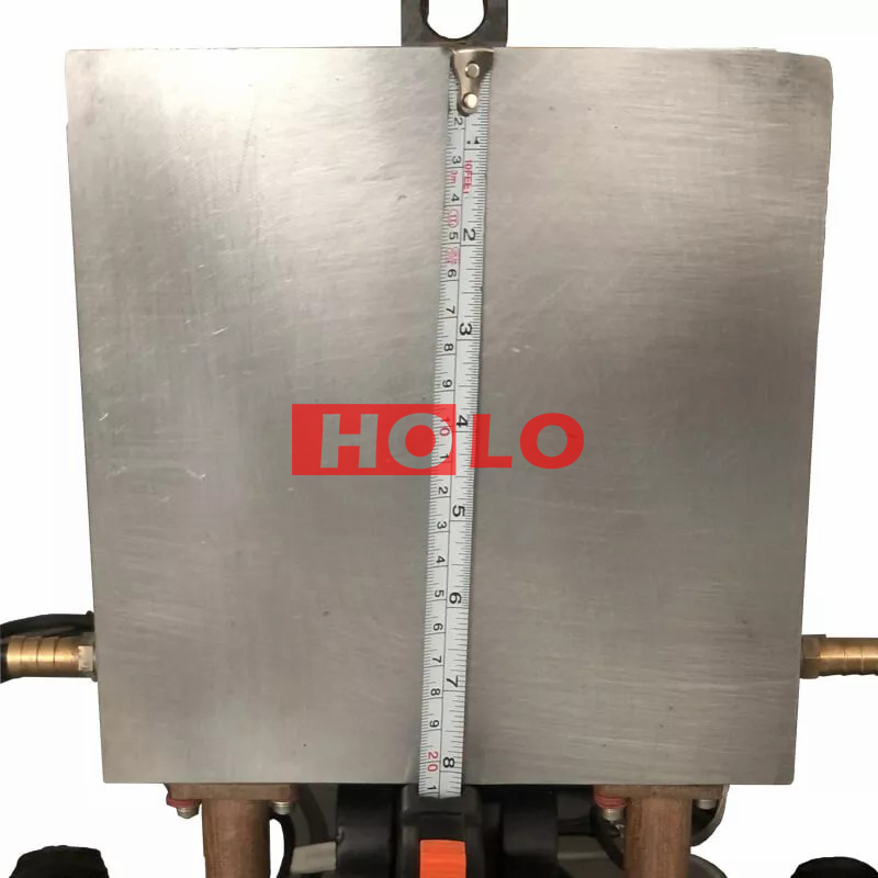 water-cooling-belt-splice-press-for-200-400mm-pvc-conveyor-belt-transmission-and-flat-belt-6-!j