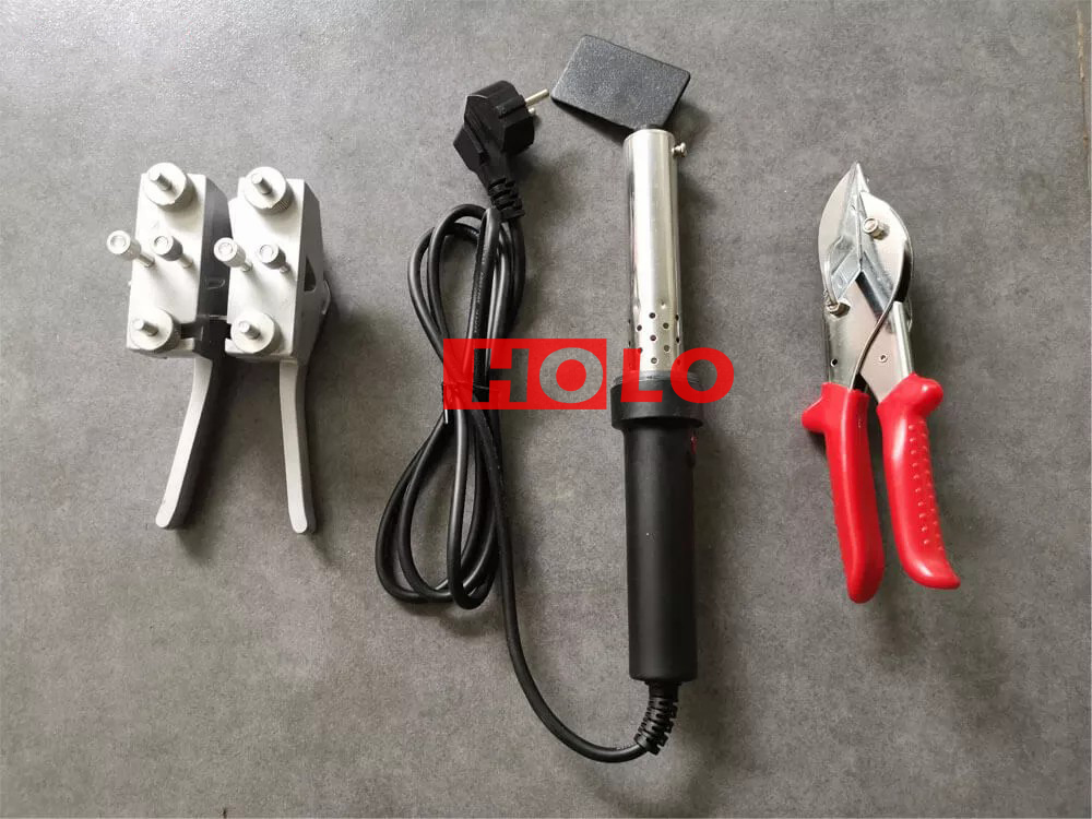 pu-round-v-belt-welding-tool-splicing-kit-5-!j