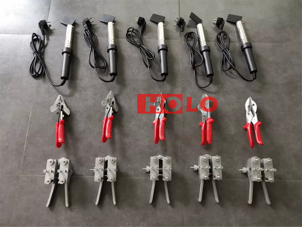 pu-round-v-belt-welding-tool-splicing-kit-6-!j