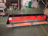 PA-III-1800 - New Splice Press Joint Machine Conveyor Belting Machine Air Cooled Press
