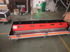 PA-III-1500 - Conveyor Belt Splice Press Joint Machine Belting Machine