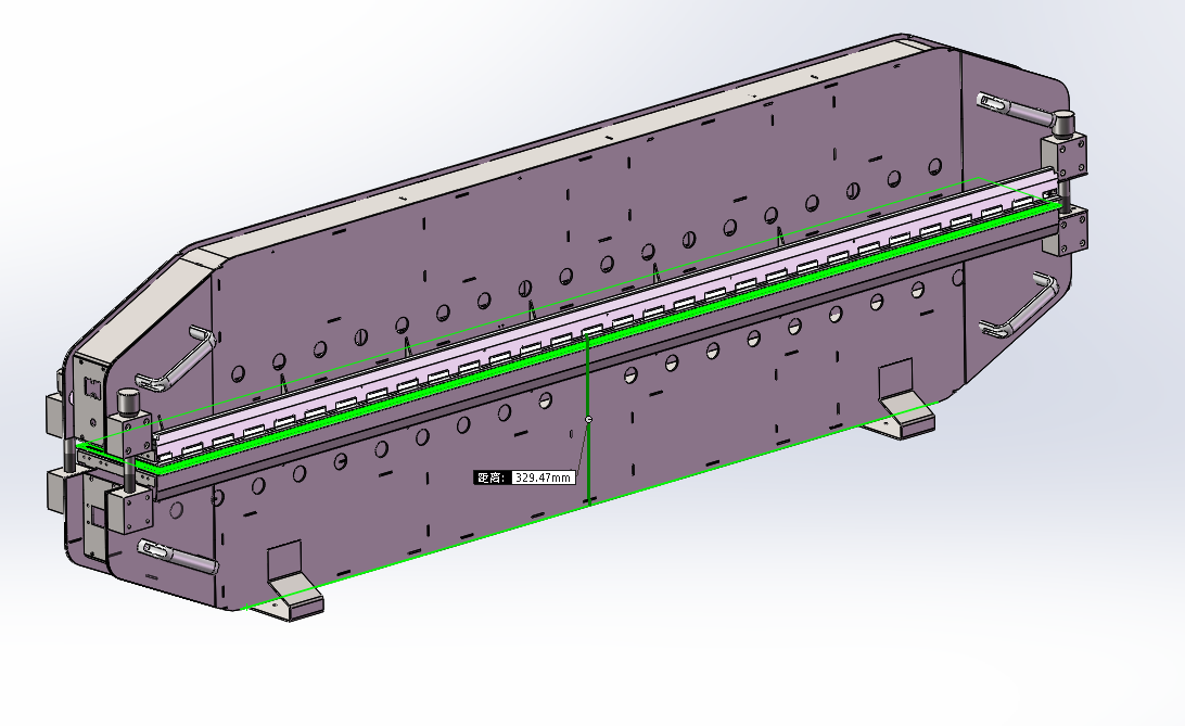 What is a hydraulic ball joint press?