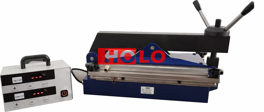 water-cooling-belt-splice-press-for-200-400mm-pvc-conveyor-belt-transmission-and-flat-belt-1-!p