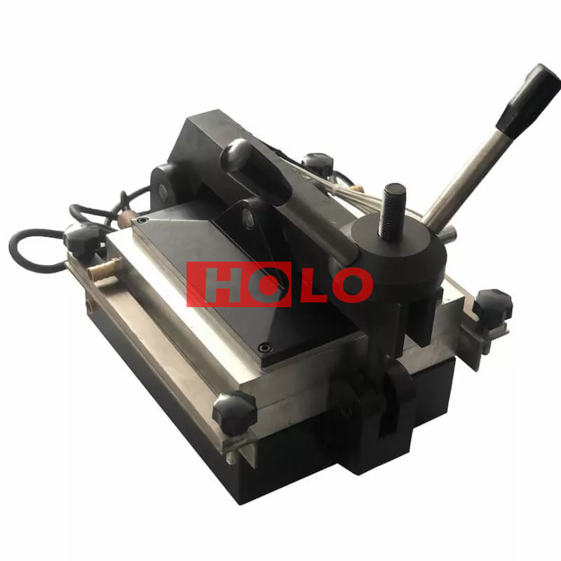 water-cooling-belt-splice-press-for-200-400mm-pvc-conveyor-belt-transmission-and-flat-belt-3-!j