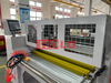 PVC/PU Belt Perfortating Machine Hole Punching Machine