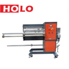 CB900 - Belting Slitter Endless Belt Slitting Machine