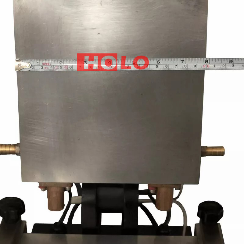 water-cooling-belt-splice-press-for-200-400mm-pvc-conveyor-belt-transmission-and-flat-belt-7-!j