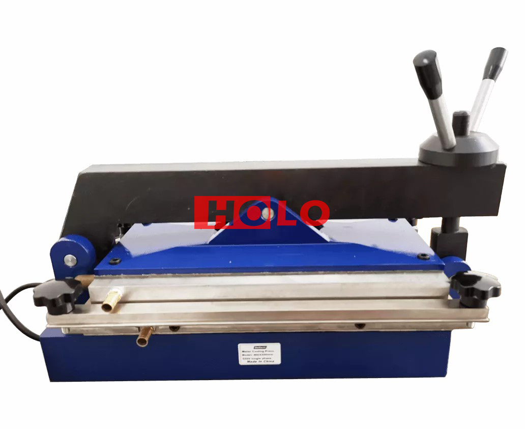 water-cooling-belt-splice-press-for-200-400mm-pvc-conveyor-belt-transmission-and-flat-belt-2-!p