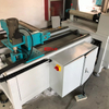 Timing Belt Cutting Machine/Endless Belt Slitter (Fully Automatic)