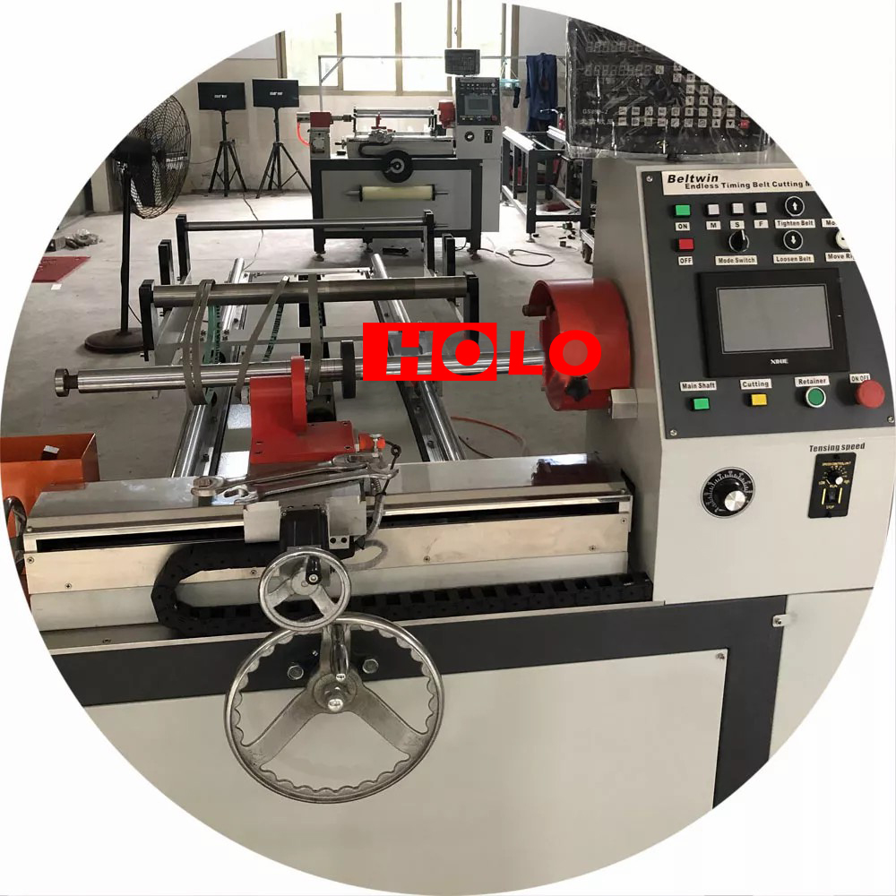 automatic-timing-belt-cutting-machine23434-1-!j