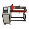 HOLO TD1000 PVC PU Conveyor Belt Hole Perforating Machine