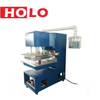 High Frequency Welding Machine for Belt Cleat, Sidewall, V Guide