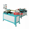 Timing Belt Cutting Machine/Endless Belt Slitter (Manufacture Version)