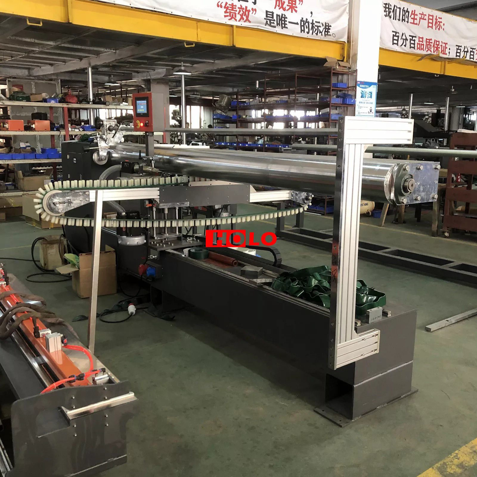 sidewall-guide-welding-machine-for-pvc-pu-conveyor-belt-2-!j