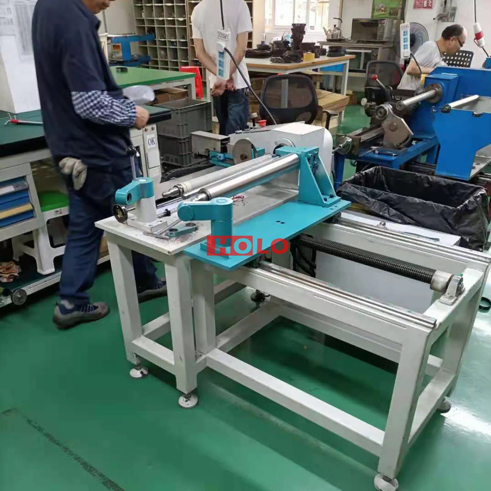 automatic-timing-belt-cutting-machine-endless-belt-slitter-3-!j