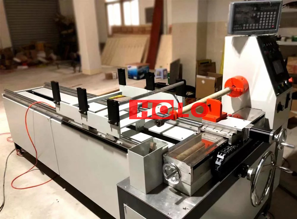 automatic-timing-belt-cutting-machine23-3-!j