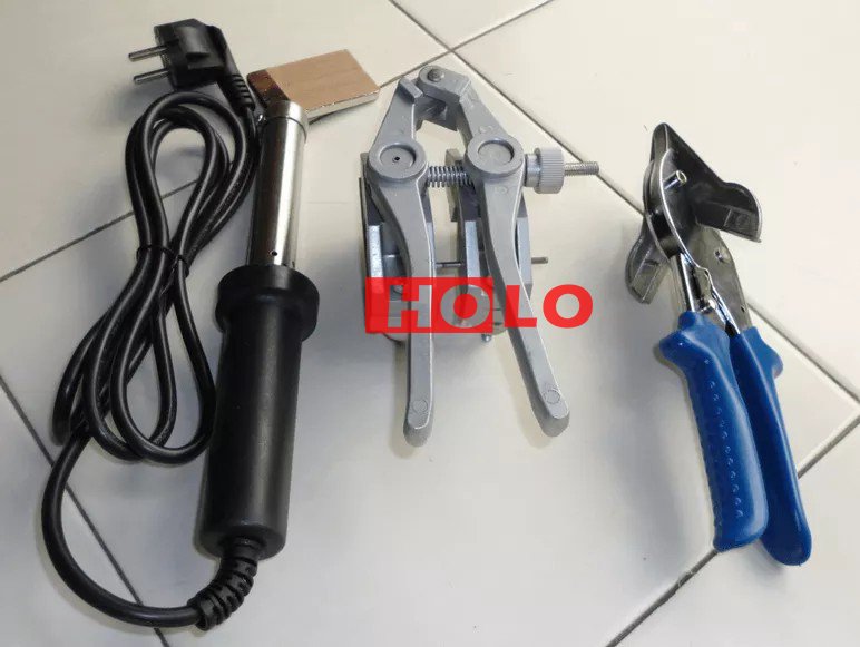 pu-round-v-belt-welding-tool-splicing-kit-1-!p