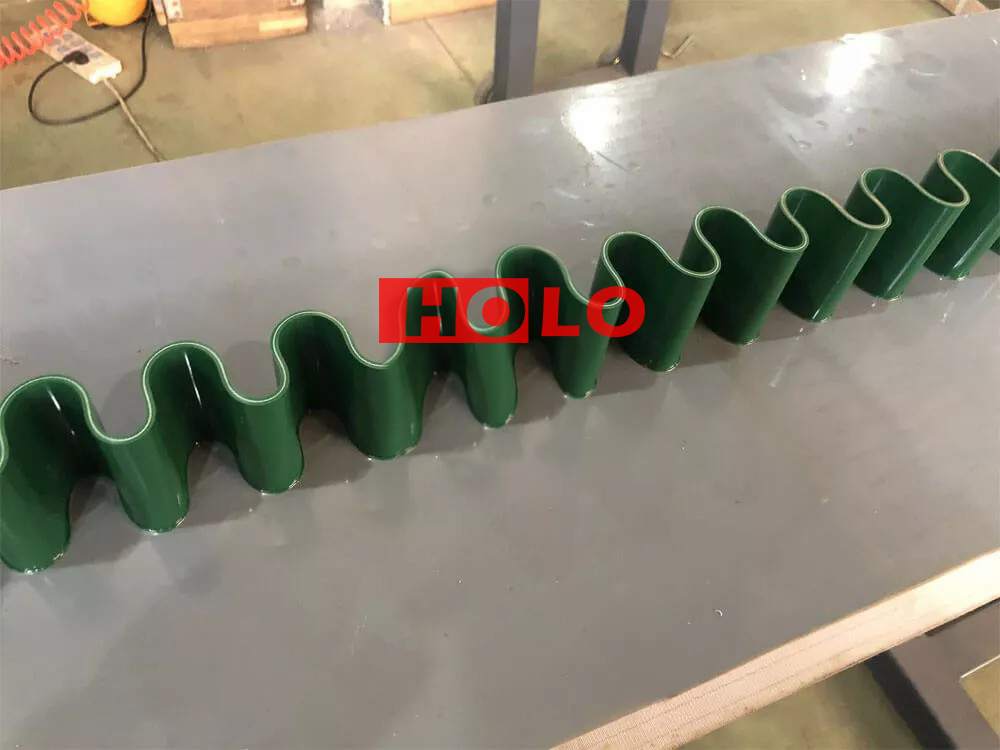 sidewall-guide-welding-machine-for-pvc-pu-conveyor-belt-1-!j