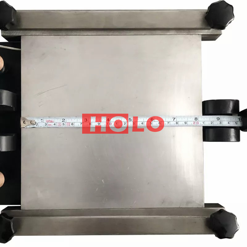 water-cooling-belt-splice-press-for-200-400mm-pvc-conveyor-belt-transmission-and-flat-belt-4-!j